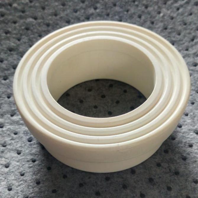 Westpex Flange Adaptor PPR 2 1/2 inch ( 75 mm )