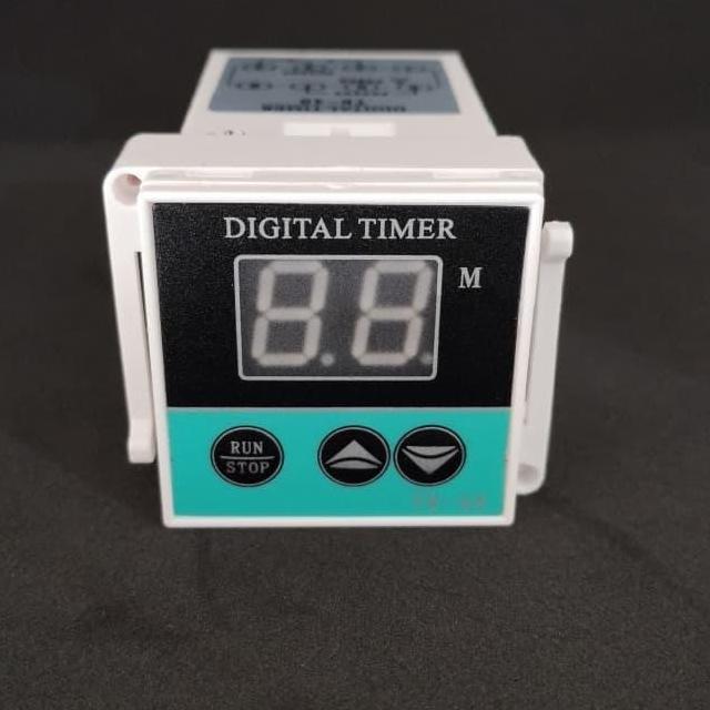 Timer Oven De Pengatur Waktu Oven Timer Oven