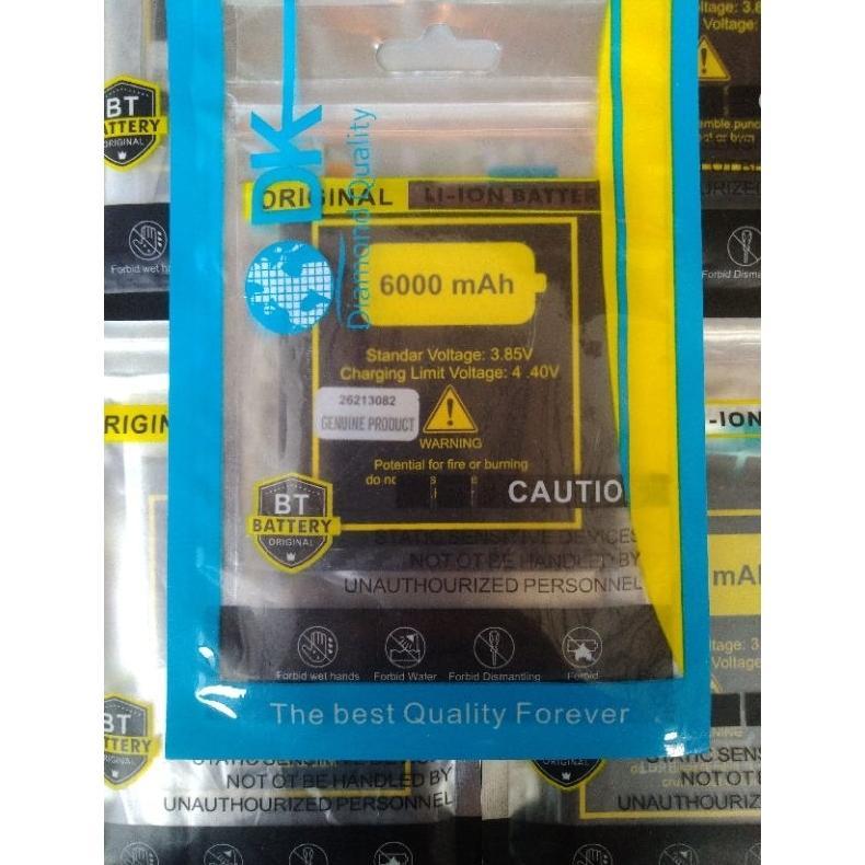 Nokia He377 He-377 Battery Batre Baterai Nokia 8.1 X7 Nokia 8.1 Plus X71 Nokia 7.1 Plus Nokia 3.1 Pl