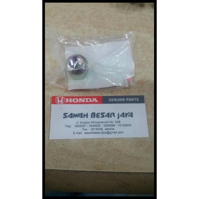 BEST DEAL MUR BAUT RODA MOBIL HONDA JAZZ CITY VTEC / IDSI 