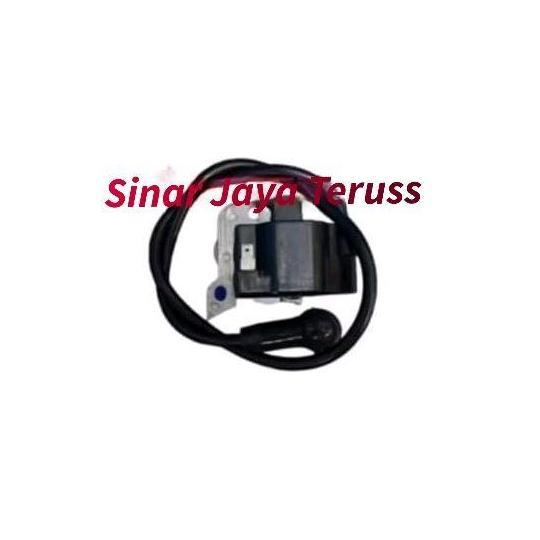 Ignition Coil Tasco Eb 500 [ Coil Engine Blower Tasco Eb 500
