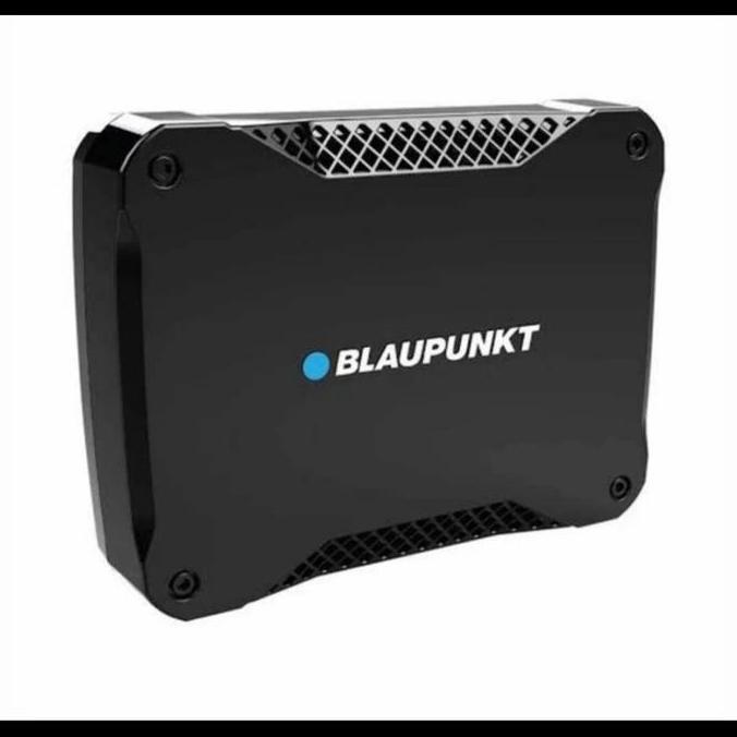Subwoofer Aktif Blaupunkt Xlf 180A Original