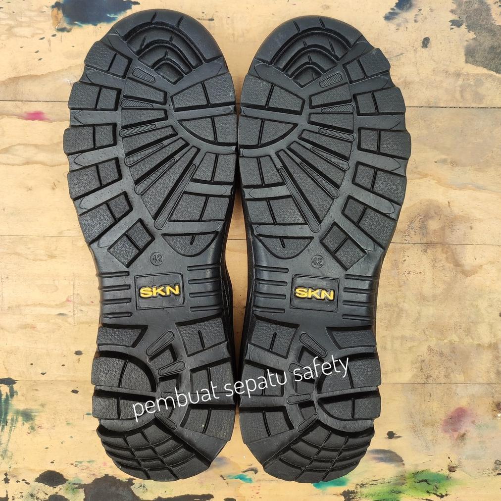 VIREONSTORE SOL SEPATU SOL SEGALA MACAM SEPATU SAFETY OUT SOLE SEGALA MACAM SEPATU SOL SKN SEPATU MU