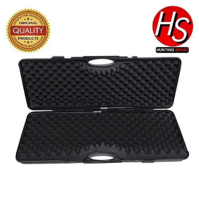 Hardcase PCP | Koper PCP | Hard Case PCP | Tas PCP | Koper Hardcase