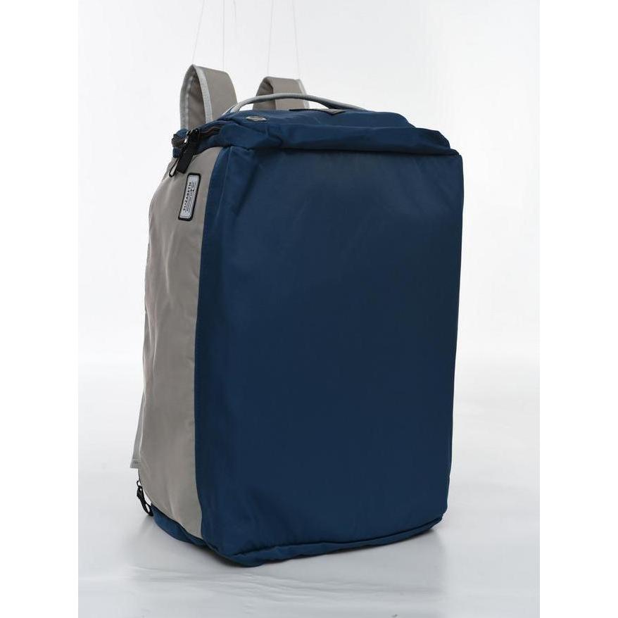 Tas Elizabeth Travel Bag 0706-1601