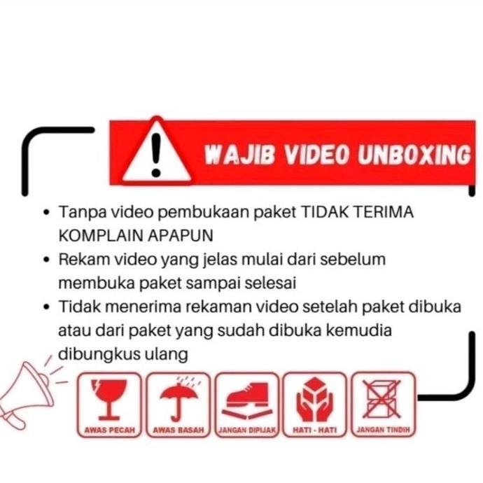 B1Meraukaa - Buku Kuliah Perguruan Tinggi Psikologi Anak Psikologi Perkembangan Kartini Kartono Psyc