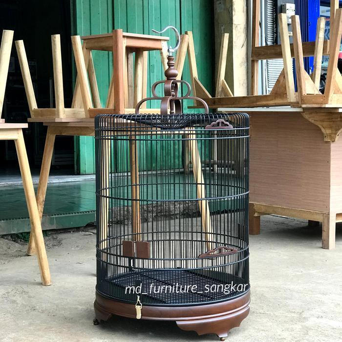 sangkar murai kandang murai sangkar murai no 2 sangkar burung kandang
