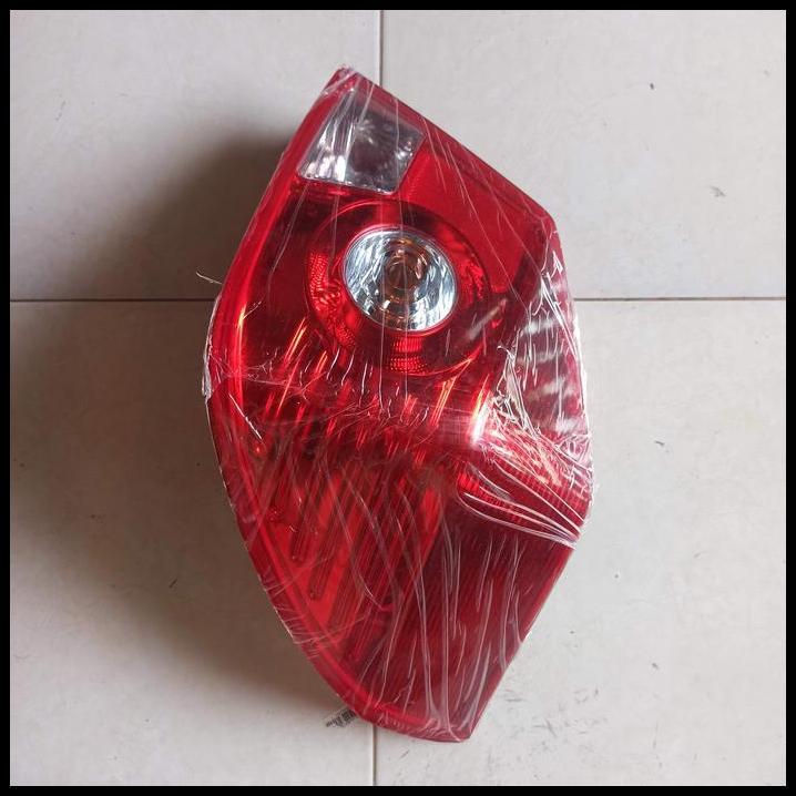 DISKON LAMPU BELAKANG KANAN GEELY MK 
