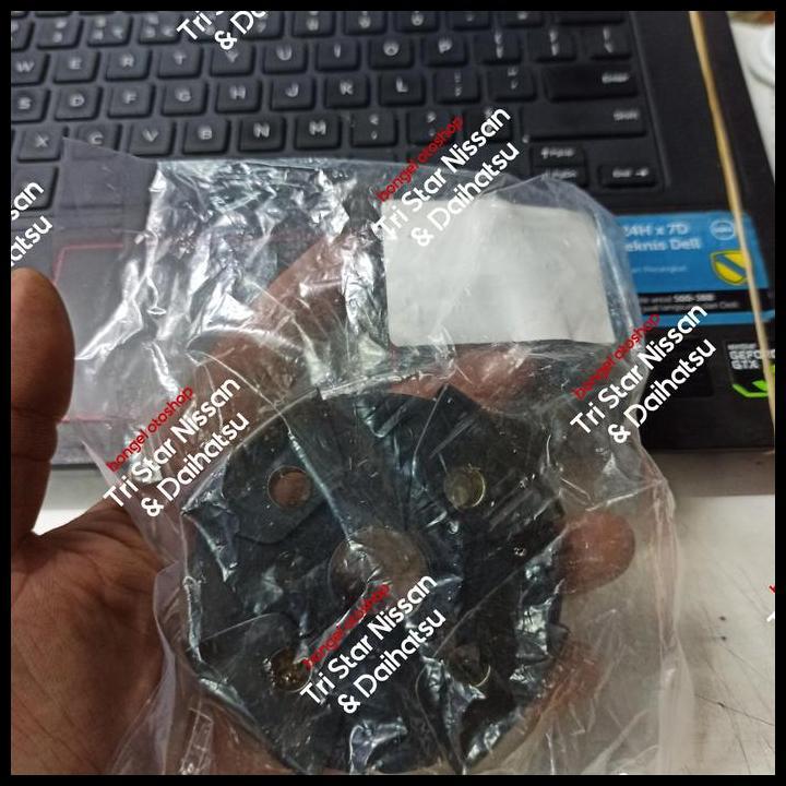 TERBARU ORIGINAL JAPAN KAMPAS STIR SETIR DAIHATSU TAFT FEROZA 