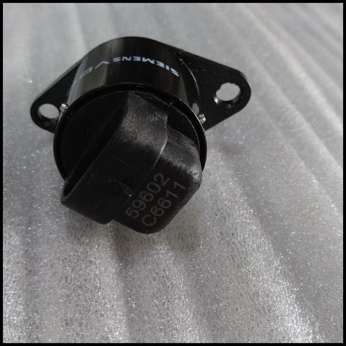 HOT DEAL VALVE IAC BLAZER IAC AVEO IAC KALOS IAC LOVA 