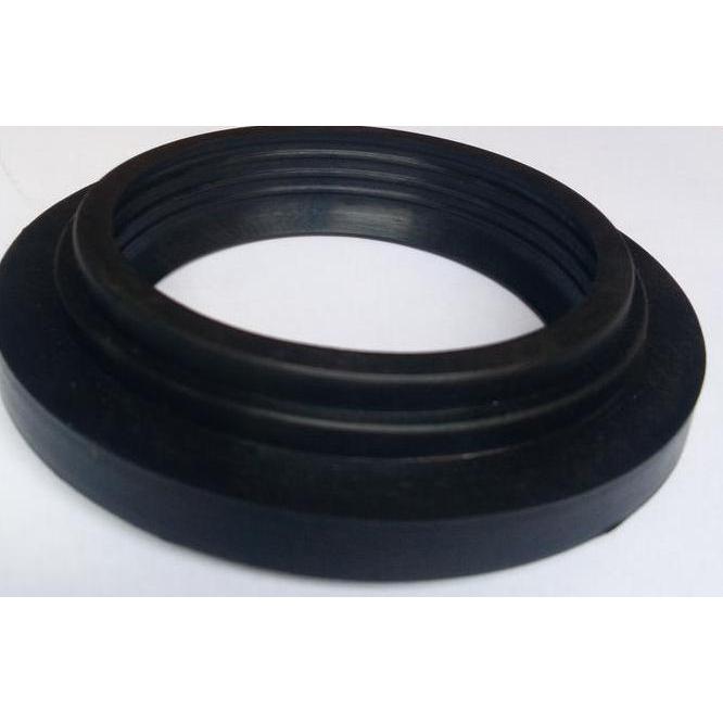 Seal Hidrolik Motor