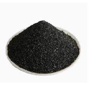 Uisce- Ferric Chloride / Ferri Chloride / Fecl3 1Kg