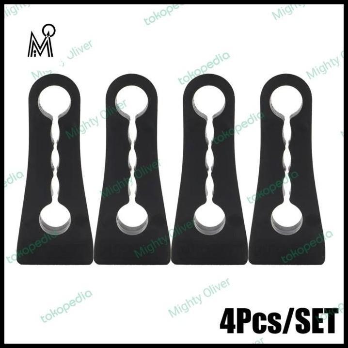 BEST DEAL PEREDAM MG ZS EV MG HS MG 4 MG 5 GT MG5 MG4 !