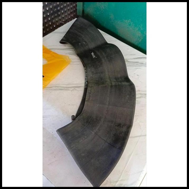 DISKON BAN DALAM MOBIL INDOTUBE NR RING VELG 13 550/600 