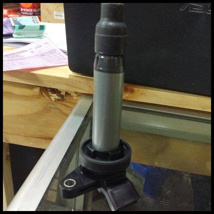 HOT DEAL COIL KOIL PENGAPIAN AVANZA XENIA 2007 2008 2009 2010 2011 ORIGINAL 