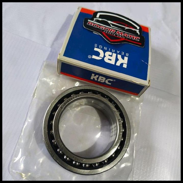 HOT DEAL LAHER BEARING MATIC NISSAN MARCH F-846067.01 