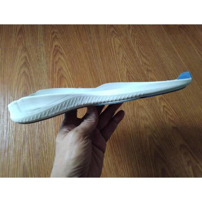 Ready Odrey Outsole sepatu sol sepatu sneakers airmax MD 74
