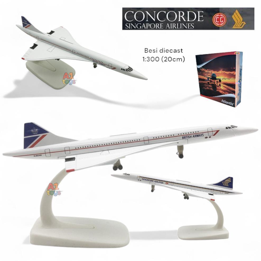 Murah Diecast Pesawat Beluga Xl Diecast Pesawat Besi Diecast Pesawat Terbang Beluga Mainan Pesawat B
