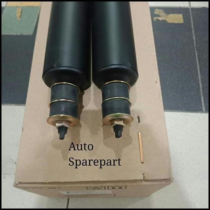 BEST DEAL SHOCK ABSORBER BELAKANG INOVA 48531-0K210 