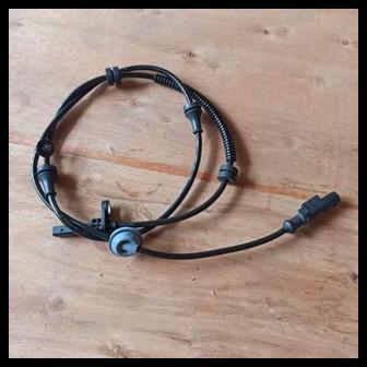 TERBARU SENSOR ABS WULING CONFERO 