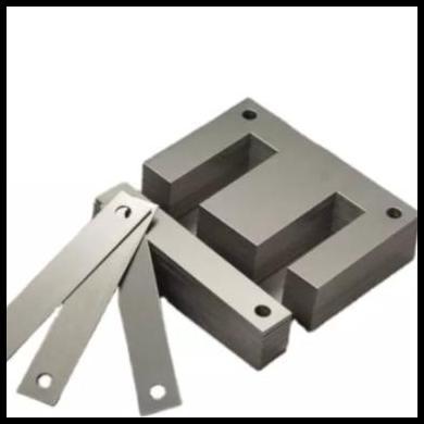 DISKON KERN TRAFO KEREN TRAVO EI UKURAN 16 22 25 28 32 35 38 44 51 57 CORE H-18 H-20 