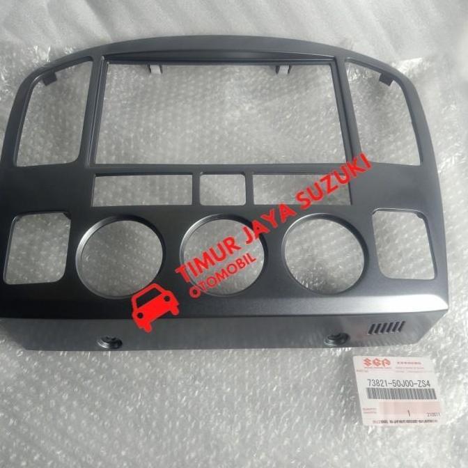 Frame tape, frame hu Escudo 1.6 asli SGP Sparepart Suzuki
