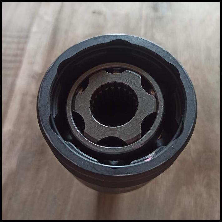 HOT DEAL CV JOINT DALAM DAIHATSU CERIA 