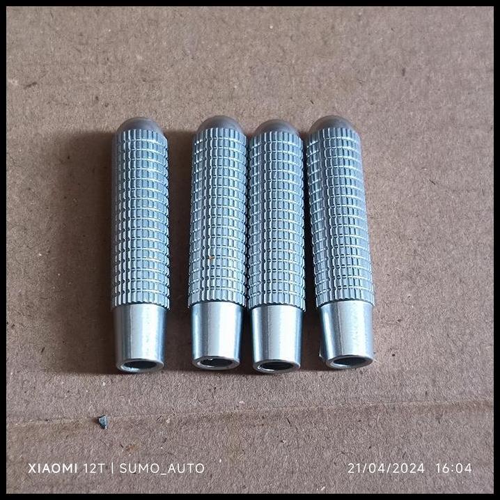 TERLARIS DOOR LOCK PIN MERCEDES B E N Z 