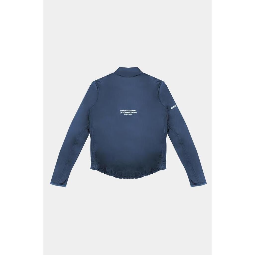 Comme Studios Mistral Jacket Unisex