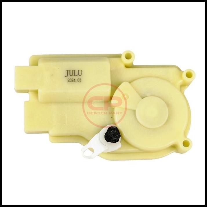 TERBARU ACTUATOR CENTRAL LOCK PINTU BAGASI HONDA JAZZ GD3 STREAM1700CC 2002 2003 2004 2005 2006 2007