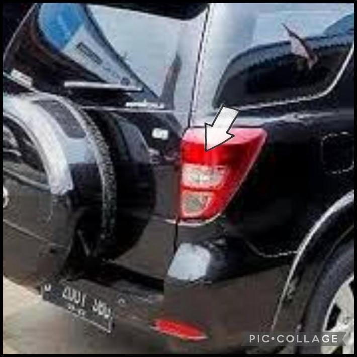 DISKON SATU BUAH BOHLAM LAMPU REM KOITO JAPAN T20 CALYA SIGRA RUSH TERIOS 
