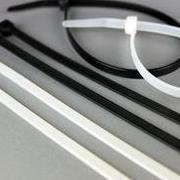 Goplan- Kabel Ties 30 Cm ( 100 Pcs )