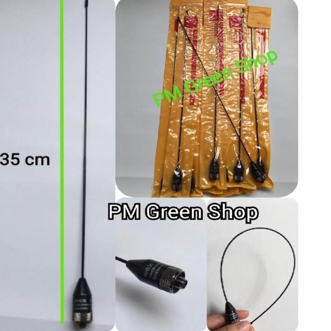 TERBARU|TERMURAH|BARU|PREMIUM|ORIGINAL|GARANSI|DISKON|PROMO ANTENA HT TEXAS UNTUK JARAK JAUH SEPERTI