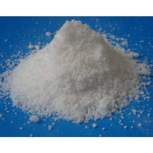 Glasrai- Pupuk Zinc Sulfate / Zinc Sulphate / Znso4 1Kg