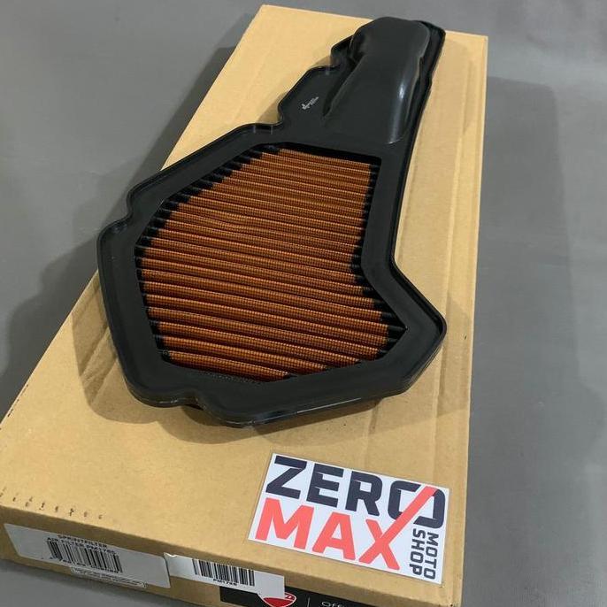 Air Filter Saringan Filter Udara SPRINT FILTER Original Honda ADV 150