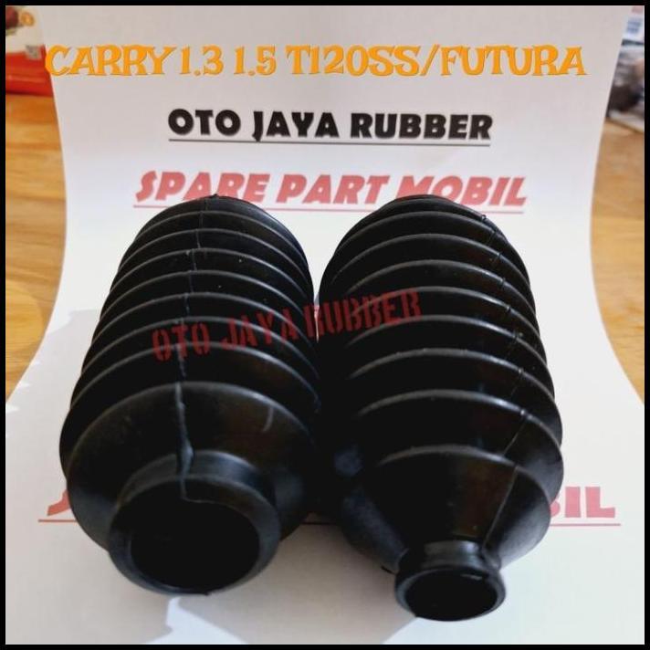 BEST DEAL 1SET KARET BOOT RAK STIR SETIR CARRY FUTURA T120SS CERY CARRY KERI CHERRY 