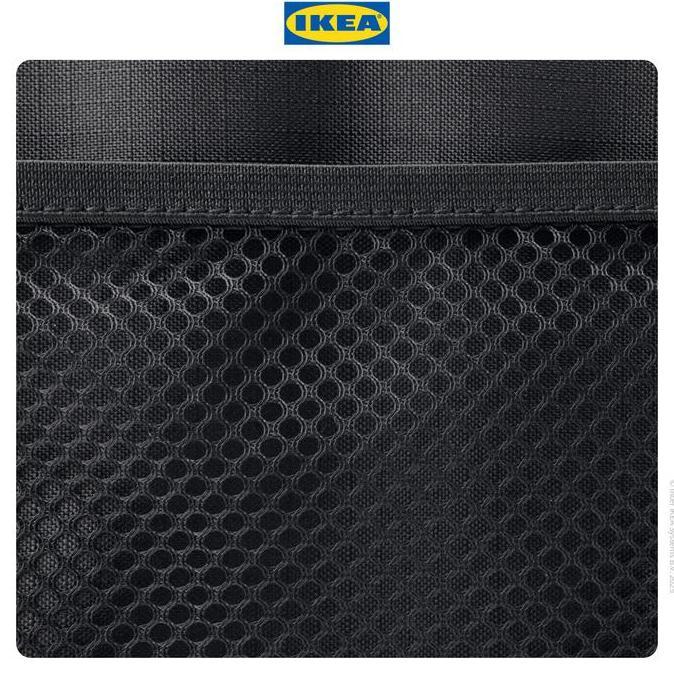 Ikea Framtung Tas Bekal / Makan Siang 22X17X35 Cm