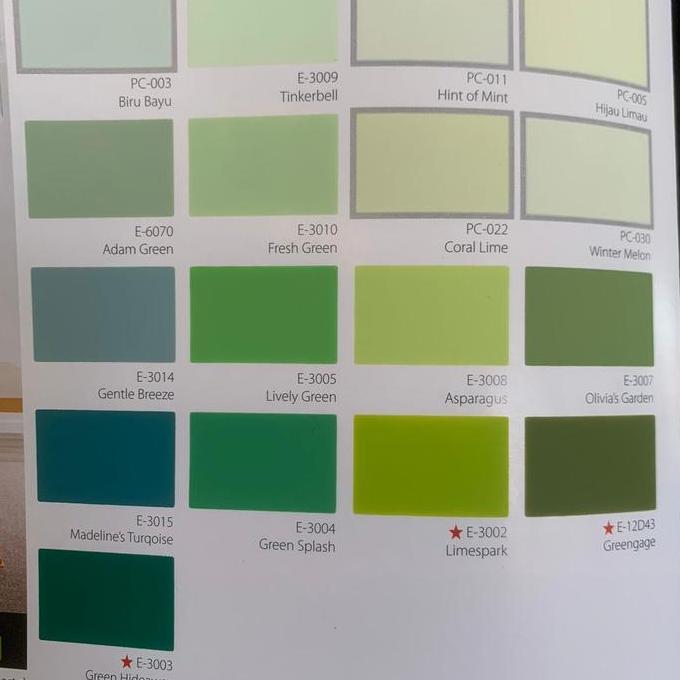 Mowilex Emulsion E-8001 Latte Brown