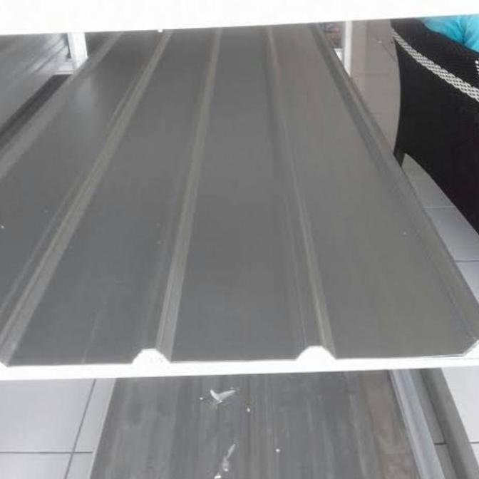 spandek SNI 0.35 atap spandek