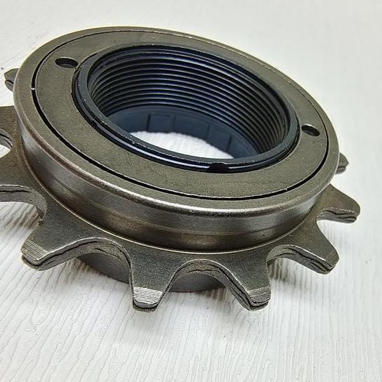 Freewheel single speed DNP Taiwan 14T