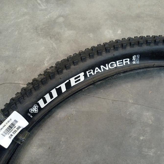 Ban luar WTB Ranger 27.5*2.25 55 psi Import