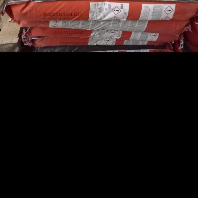 Semen Firestop CP 636 Mortar HILTI