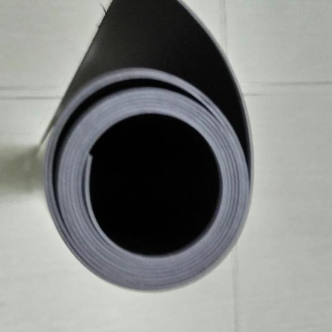 magnet karet lembaran 1,5mm x 60cm