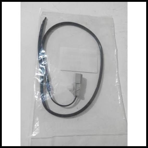 HOT DEAL THERMISTOR AC GRAND LIVINA 