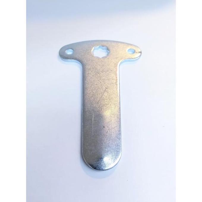 Kunci Panel Ms 713 Push Lock
