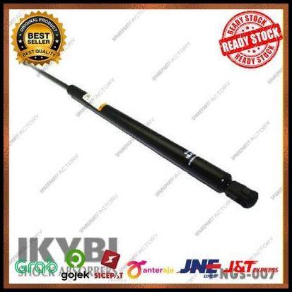DISKON SHOCK BAGASI NISSAN SERENA C24 (1SET) IKYBI 