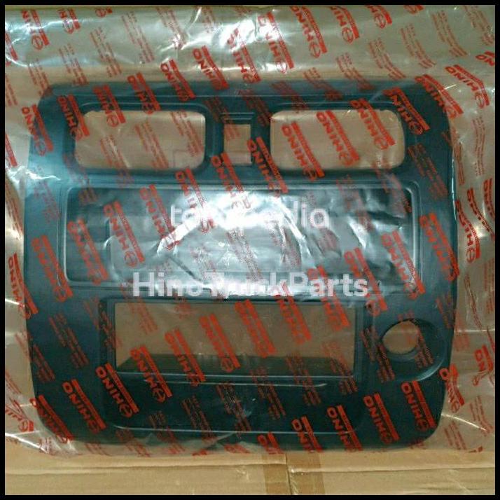 TERBARU PANEL DASHBOARD HINO DUTRO PANEL TAPE HINO DUTRO ASLI 