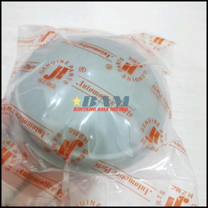TERLARIS TUTUP RODA TUTUP VELG CANTER COLT DIESEL PS100 PS120 PS125 PS135 FE 