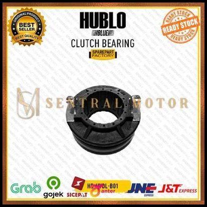 TERBARU DRAG DREK DEK LAHAR LAHER BEARING KOPLING HYUNDAI VERNA/ACCENT/GETZ/I20 I 20 HUBLO 
