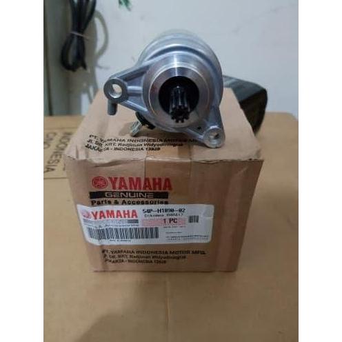 Ready dinamo stater mio j, dinamo starter mio j, soul gt, fino fi, xride ORI